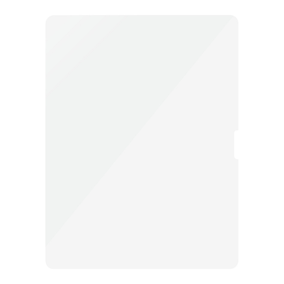 Zaštitno staklo PANZERGLASS SAFE za iPad Pro 13" (2024) / iPad Air 13" (2024)-3