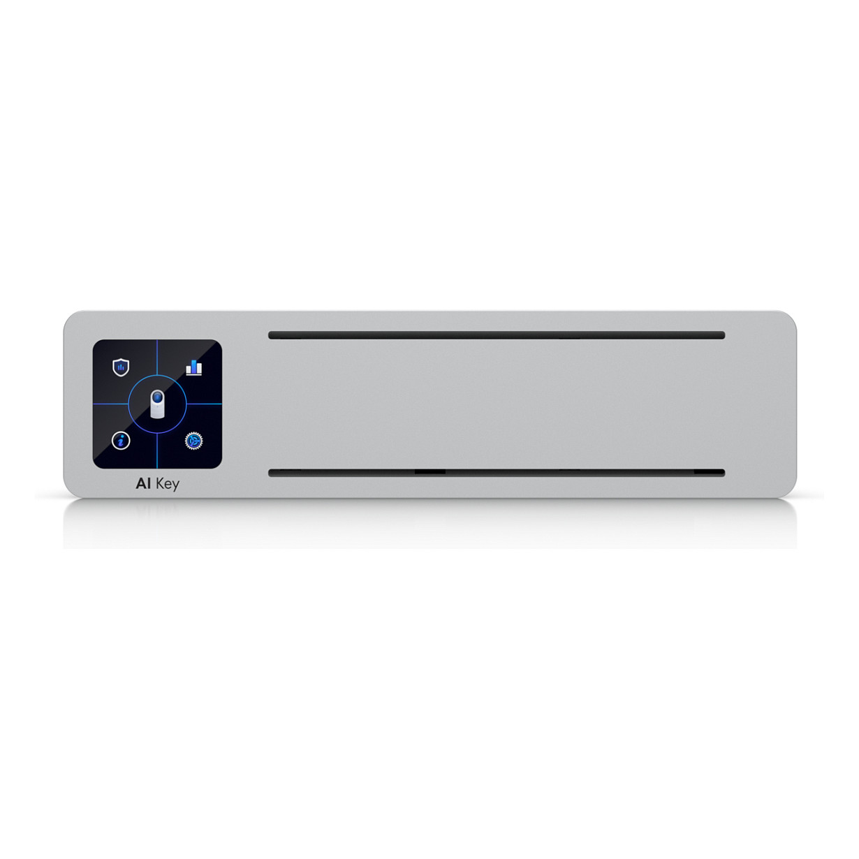 Audio modul UBIQUITI AI Theta (UVC-AI-Theta-Audio)-0