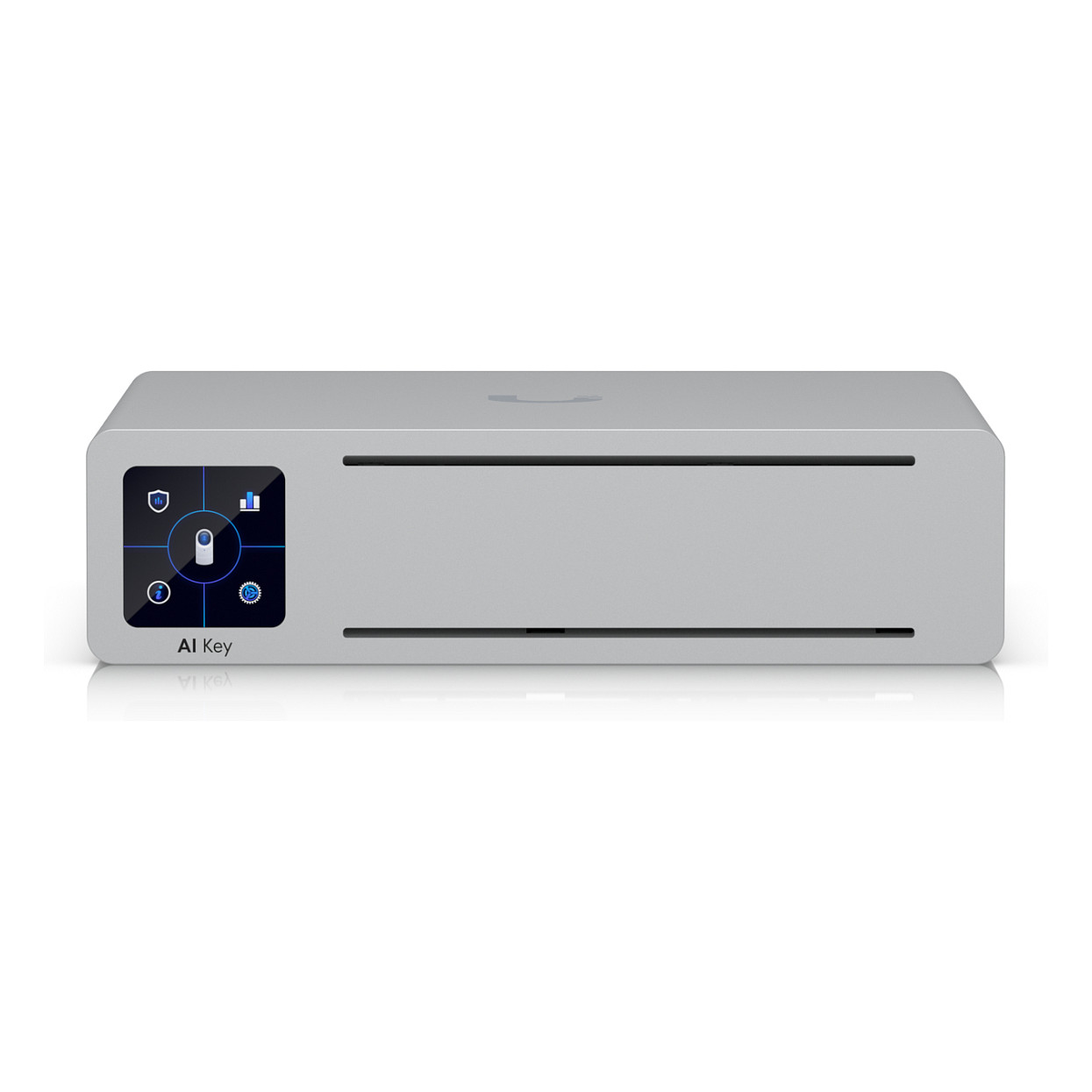 Audio modul UBIQUITI AI Theta (UVC-AI-Theta-Audio)-1