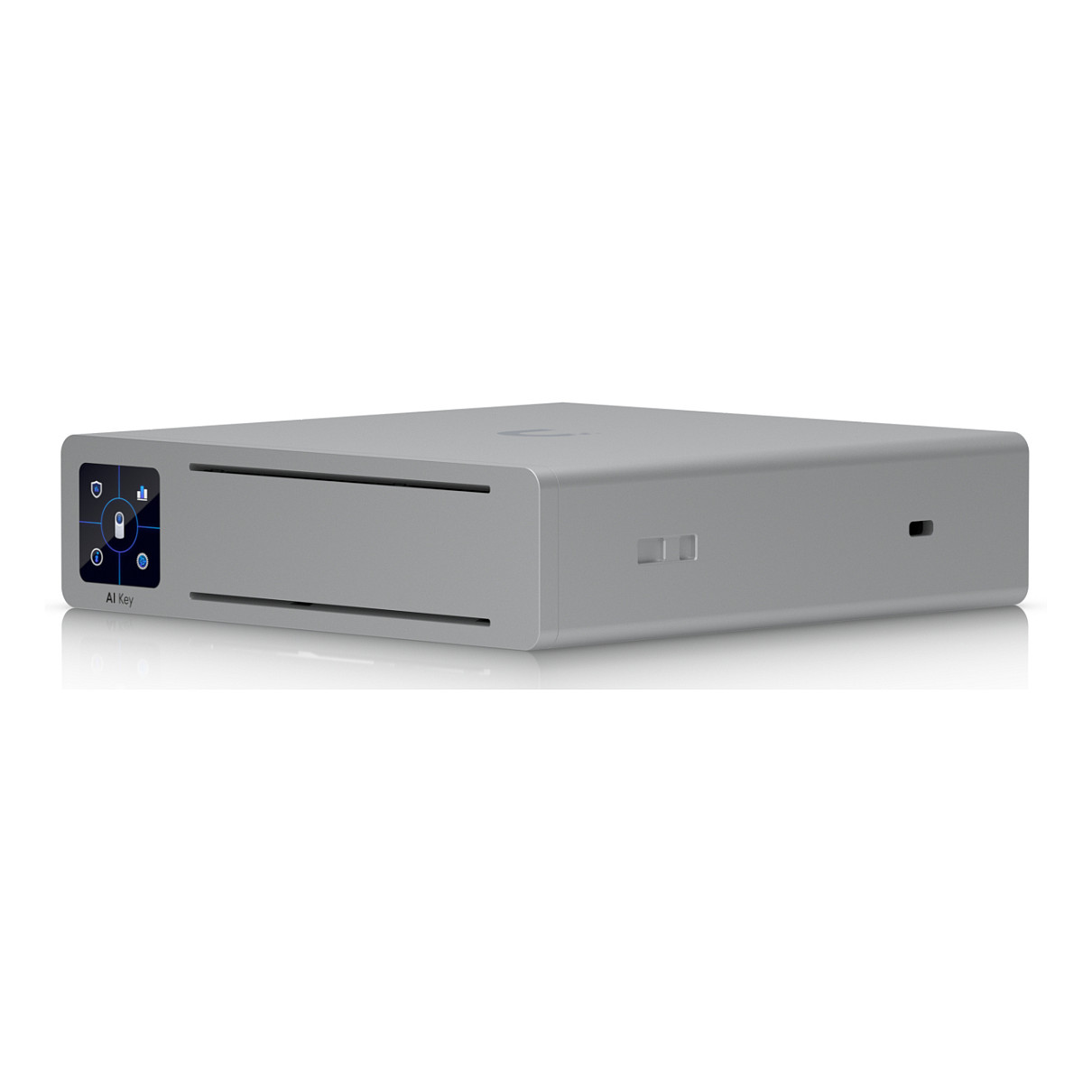 Audio modul UBIQUITI AI Theta (UVC-AI-Theta-Audio)-2