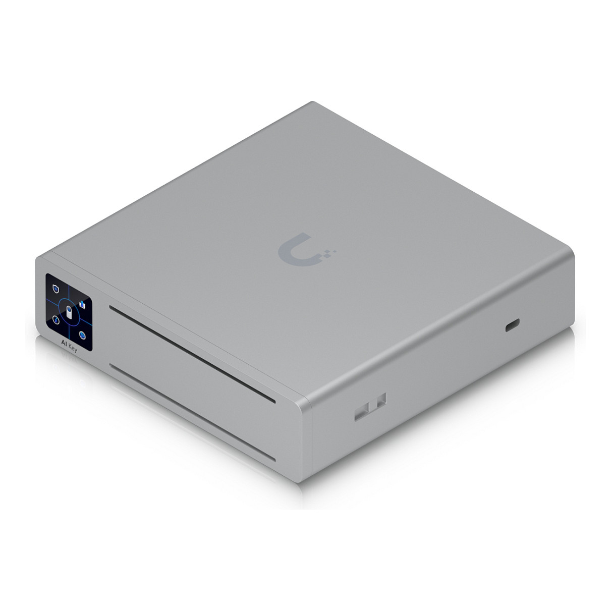 Audio modul UBIQUITI AI Theta (UVC-AI-Theta-Audio)-3