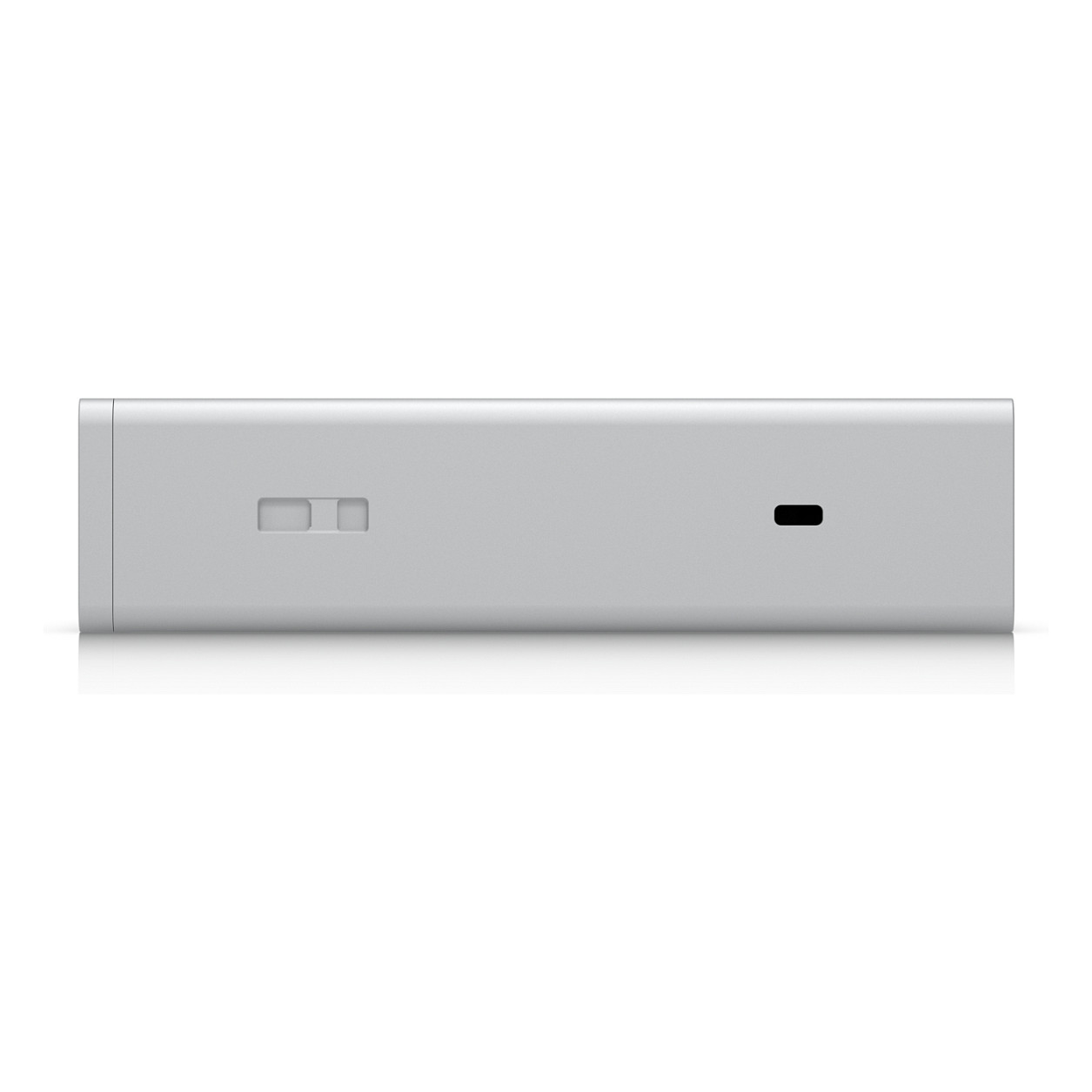 Audio modul UBIQUITI AI Theta (UVC-AI-Theta-Audio)-4