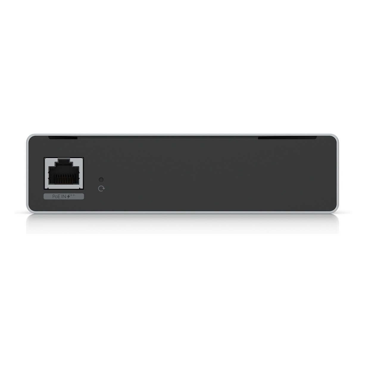 Audio modul UBIQUITI AI Theta (UVC-AI-Theta-Audio)-5