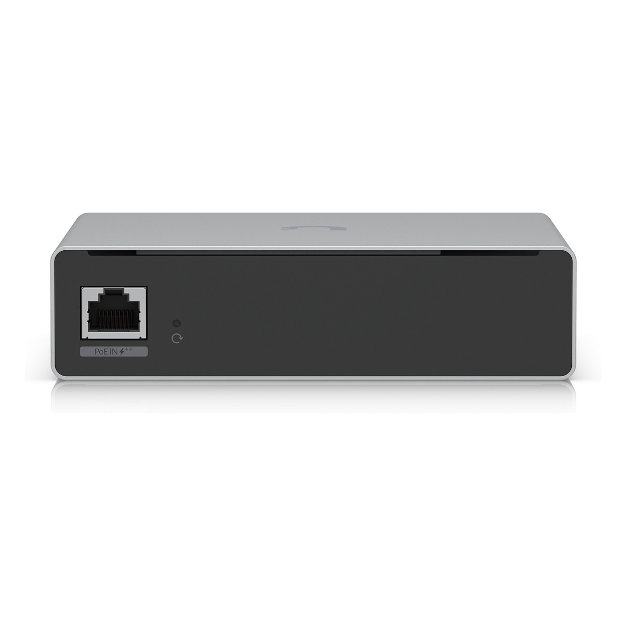 Audio modul UBIQUITI AI Theta (UVC-AI-Theta-Audio)-6