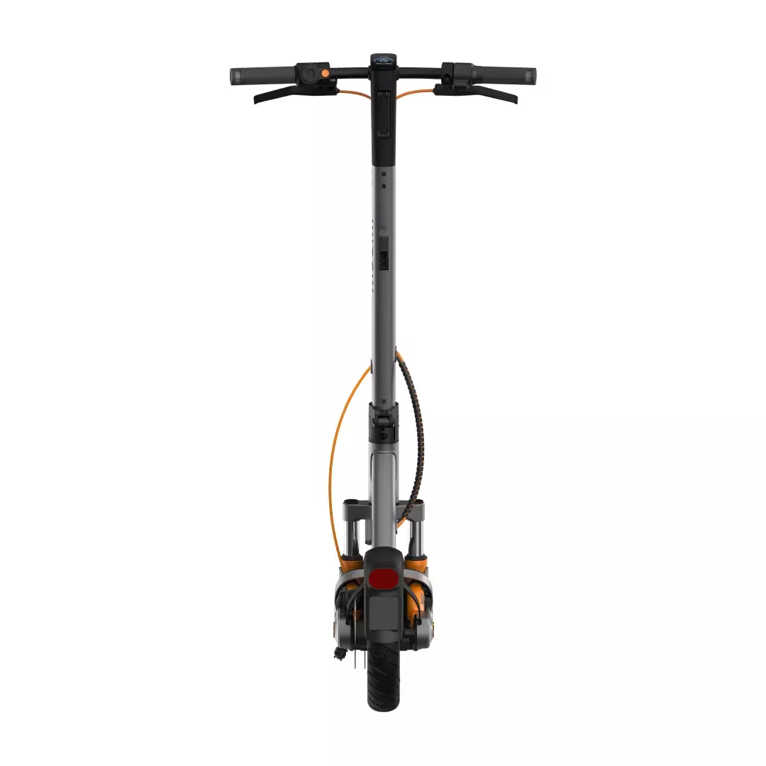 Električni romobil XIAOMI Electric Scooter 6 Max-6