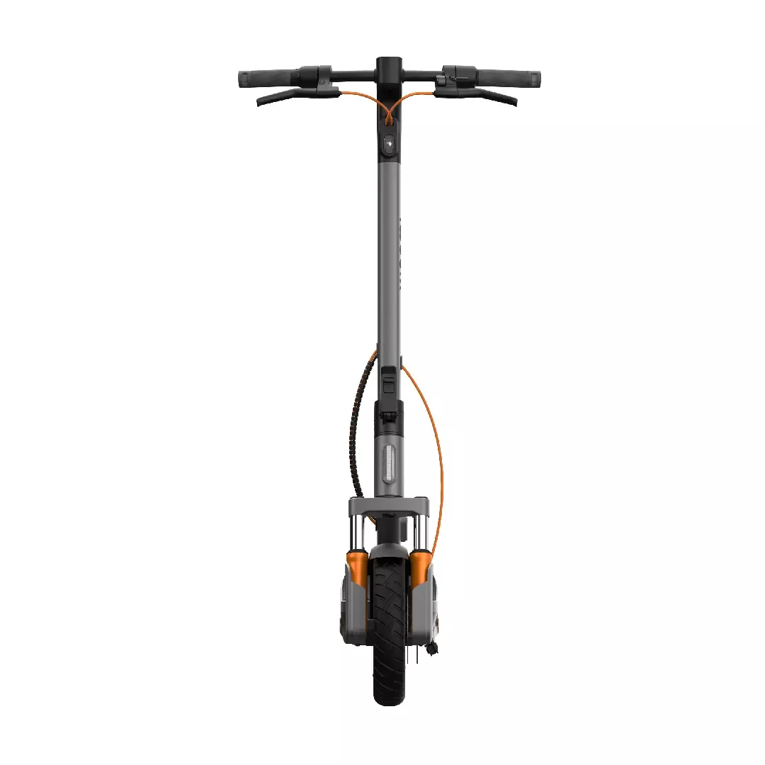 Električni romobil XIAOMI Electric Scooter 6 Max-5