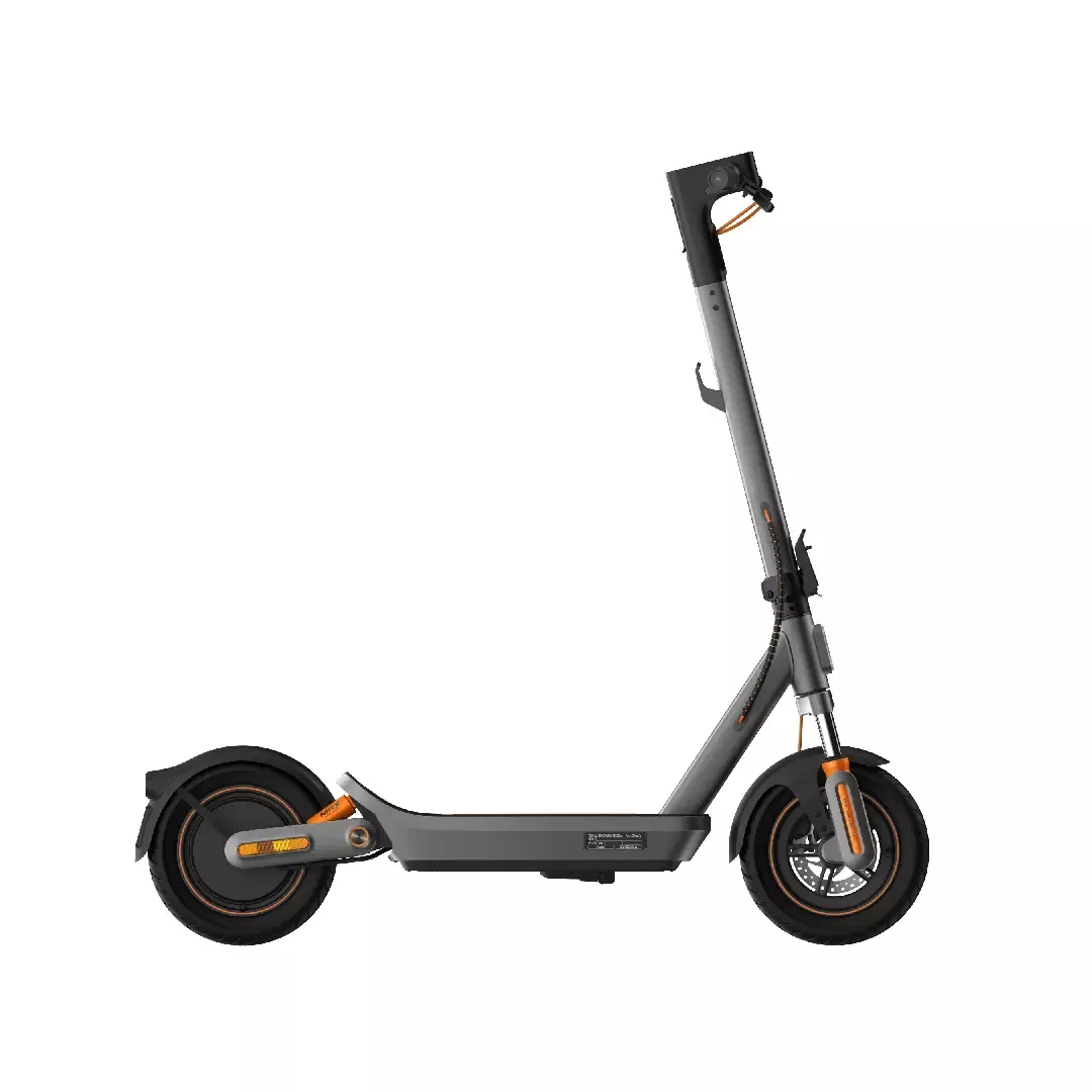 Električni romobil XIAOMI Electric Scooter 6 Max-2
