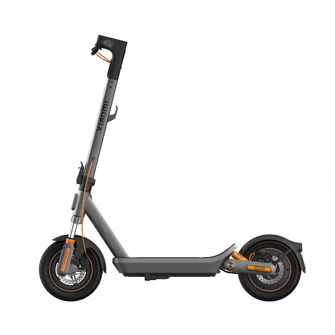 Električni romobil XIAOMI Electric Scooter 6 Max