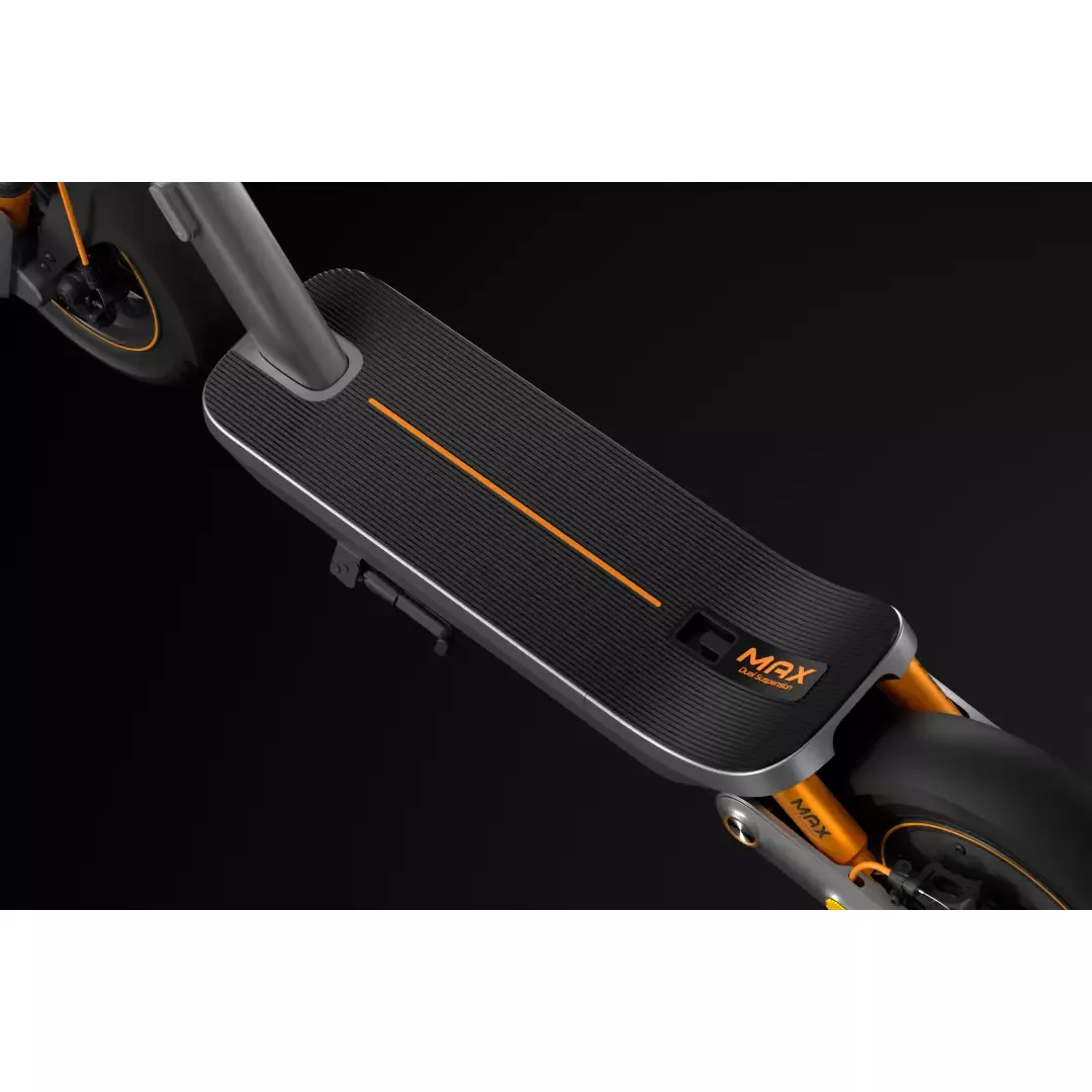 Električni romobil XIAOMI Electric Scooter 6 Max-8