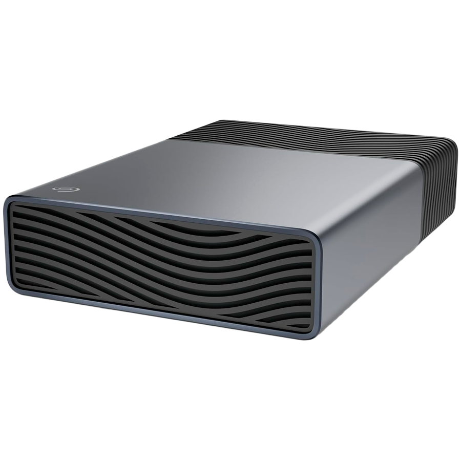 Vanjski tvrdi disk SEAGATE One Touch Desktop 16TB (USB 3.0, 3.5")-0