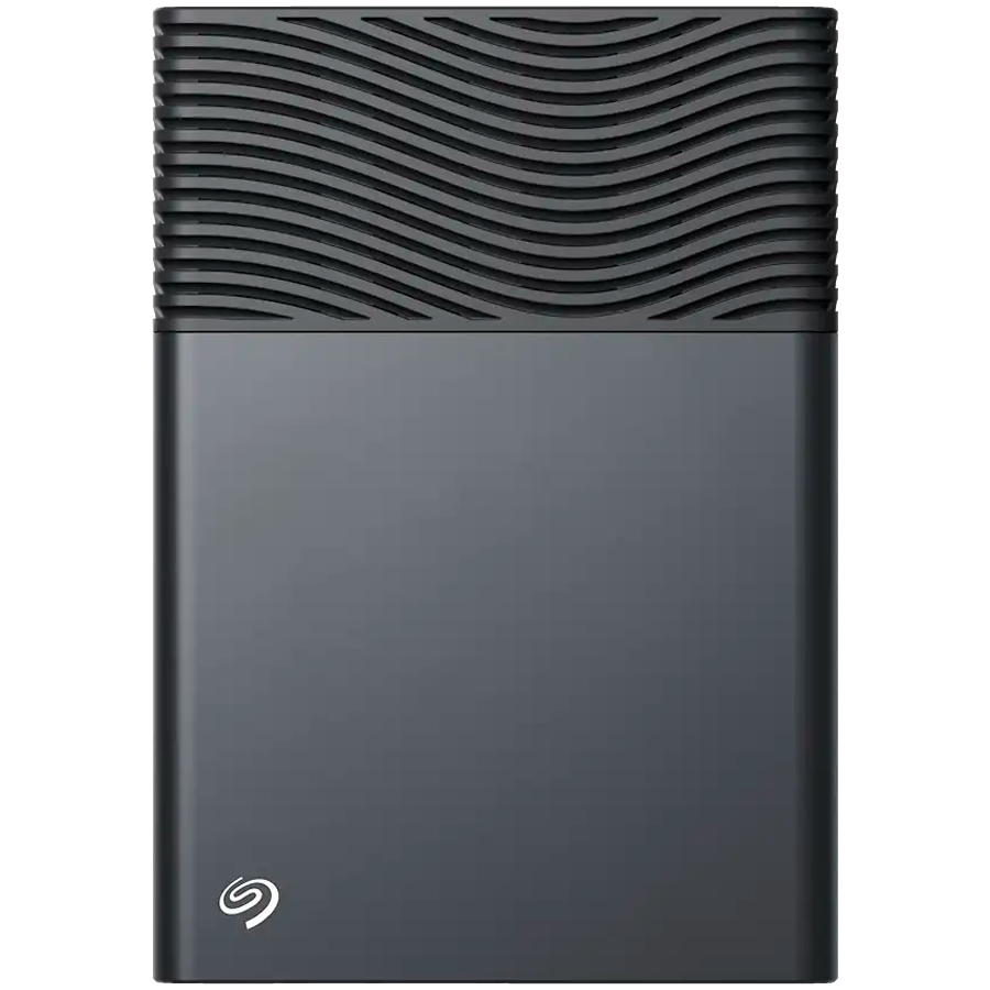Vanjski tvrdi disk SEAGATE One Touch Desktop 16TB (USB 3.0, 3.5")-2