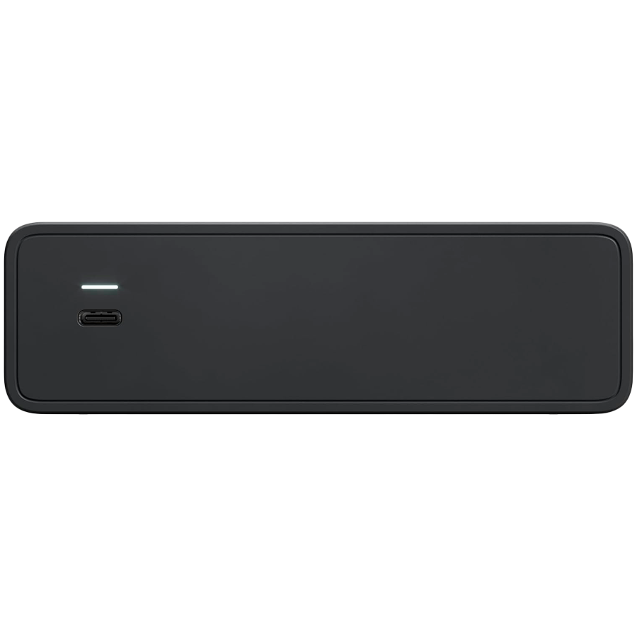 Vanjski tvrdi disk SEAGATE One Touch Desktop 20TB (3.5", USB 3.0)-3