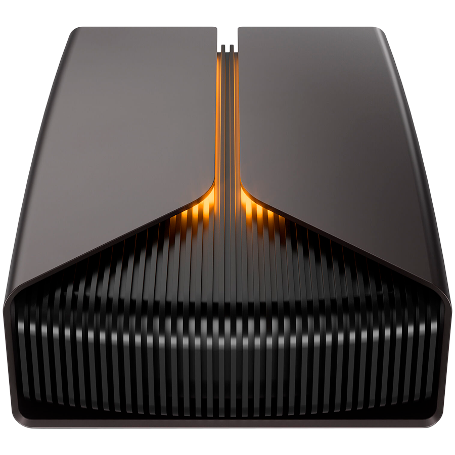 Vanjski tvrdi disk SEAGATE FireCuda X Vault 20TB (USB 3.2 Type-C, 3.5")-0