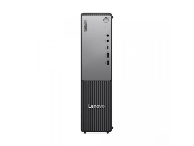 Desktop računalo LENOVO ThinkCentre NEO 55s Gen 6 (AMD Ryzen 5 220, 16GB RAM, 512GB SSD, AMD Radeon 740M, Windows 11 Pro, Small Form Factor)-0
