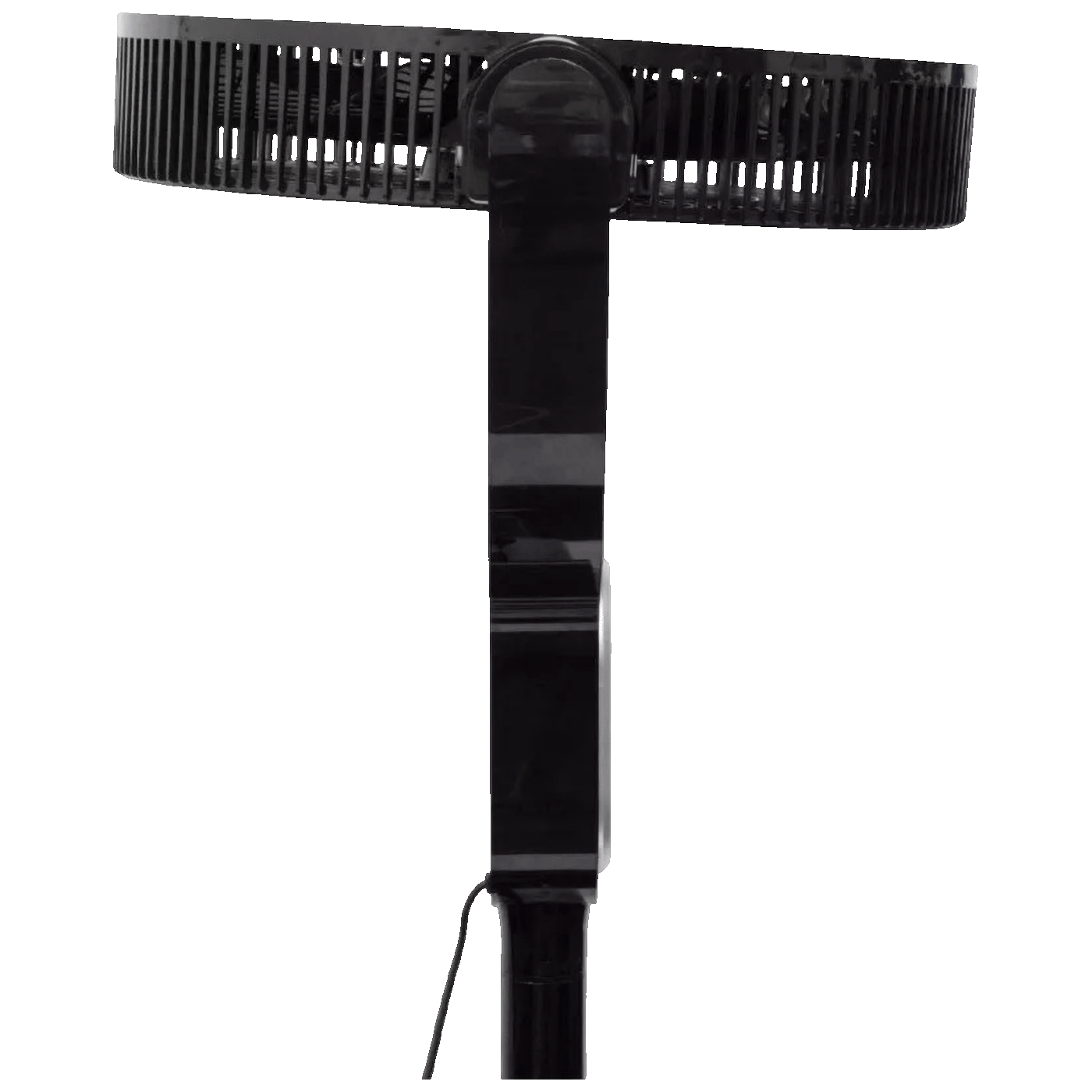Samostojeći ventilator HOME SFT42R (40 cm, 25W, daljinski upravljač)-4