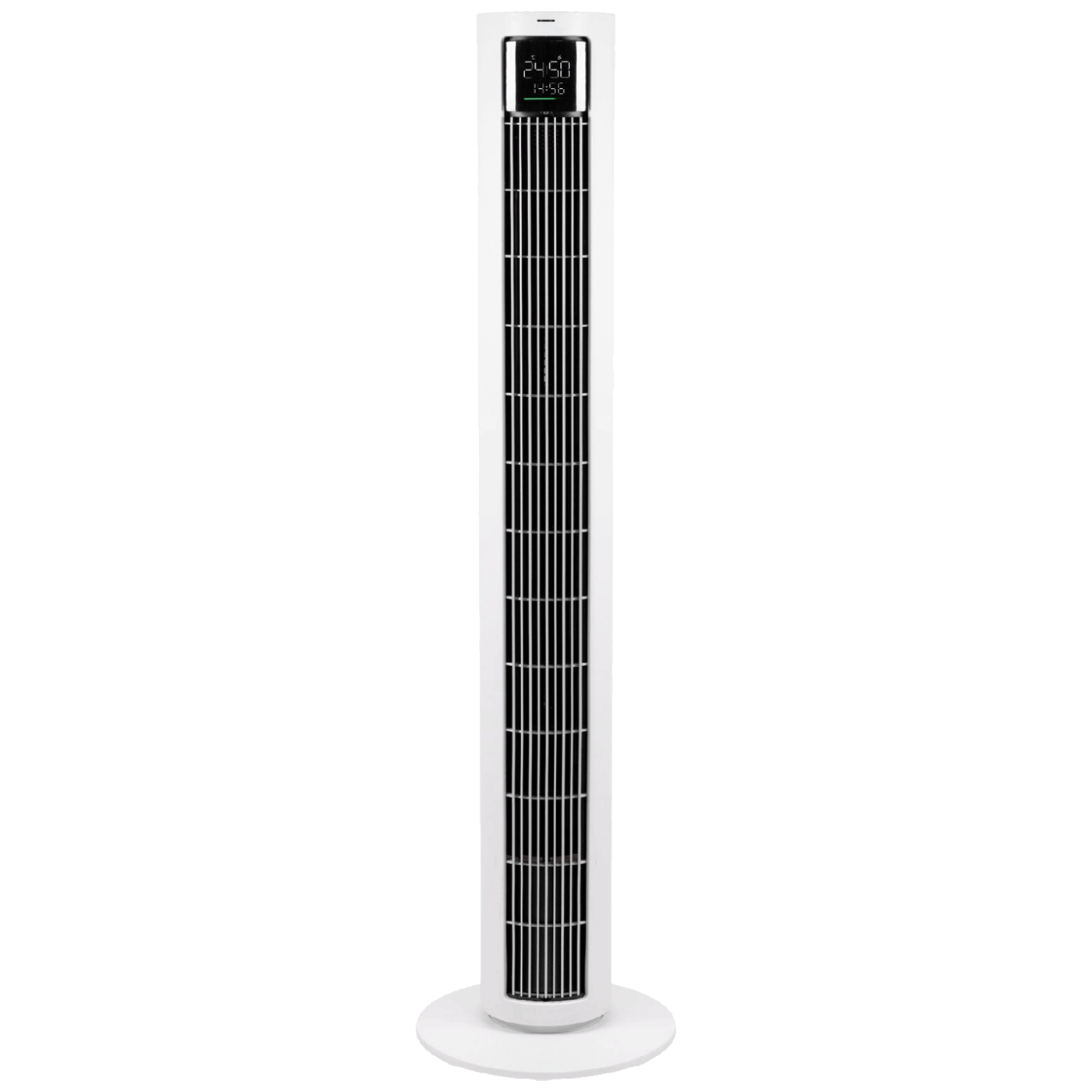 Stupni ventilator HOME TWFR100C (100 cm, 60 W, daljinski upravljač)-1