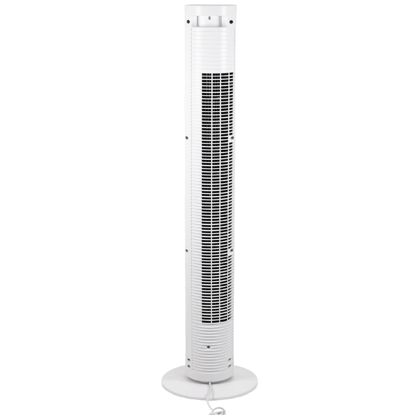 Stupni ventilator HOME TWFR100C (100 cm, 60 W, daljinski upravljač)-2