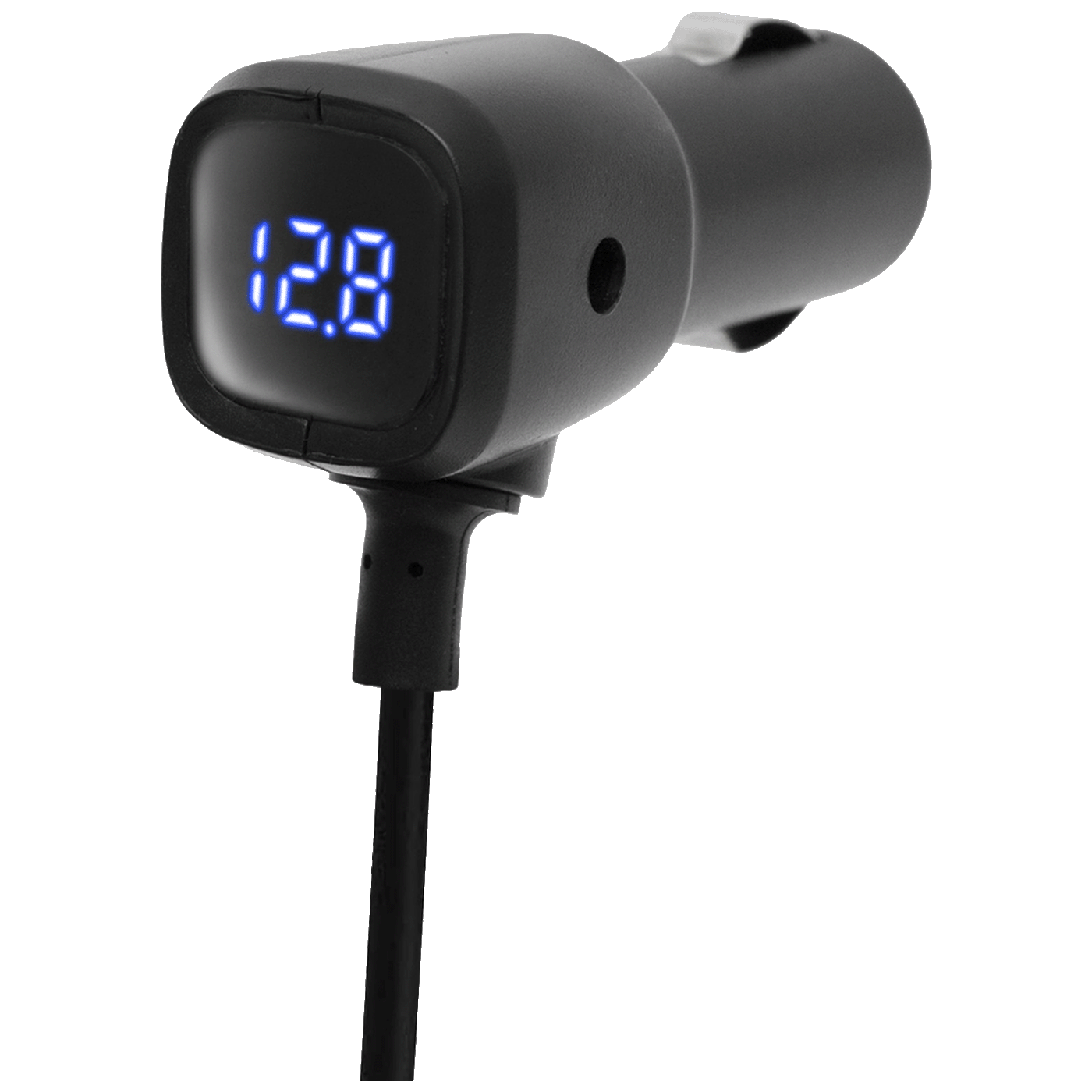 Auto razdjelnik i USB punjač SAL SAU80W (3x 12/24V, 2x USB, 80W)-2