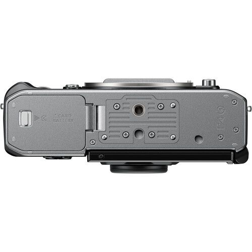 Fotoaparat Nikon Z f Body (SL)-3