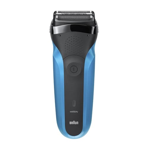 Brijaći aparat BRAUN Series 3 310s Wet & Dry