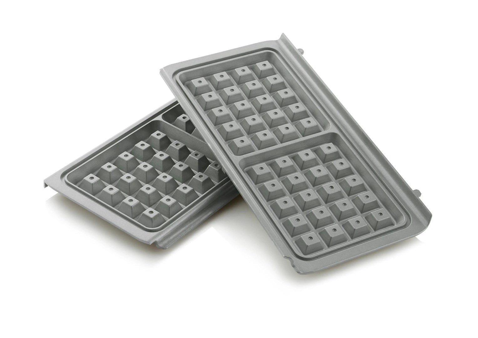 Pekač za vafle BREVILLE DuraCeramic VST072X-4