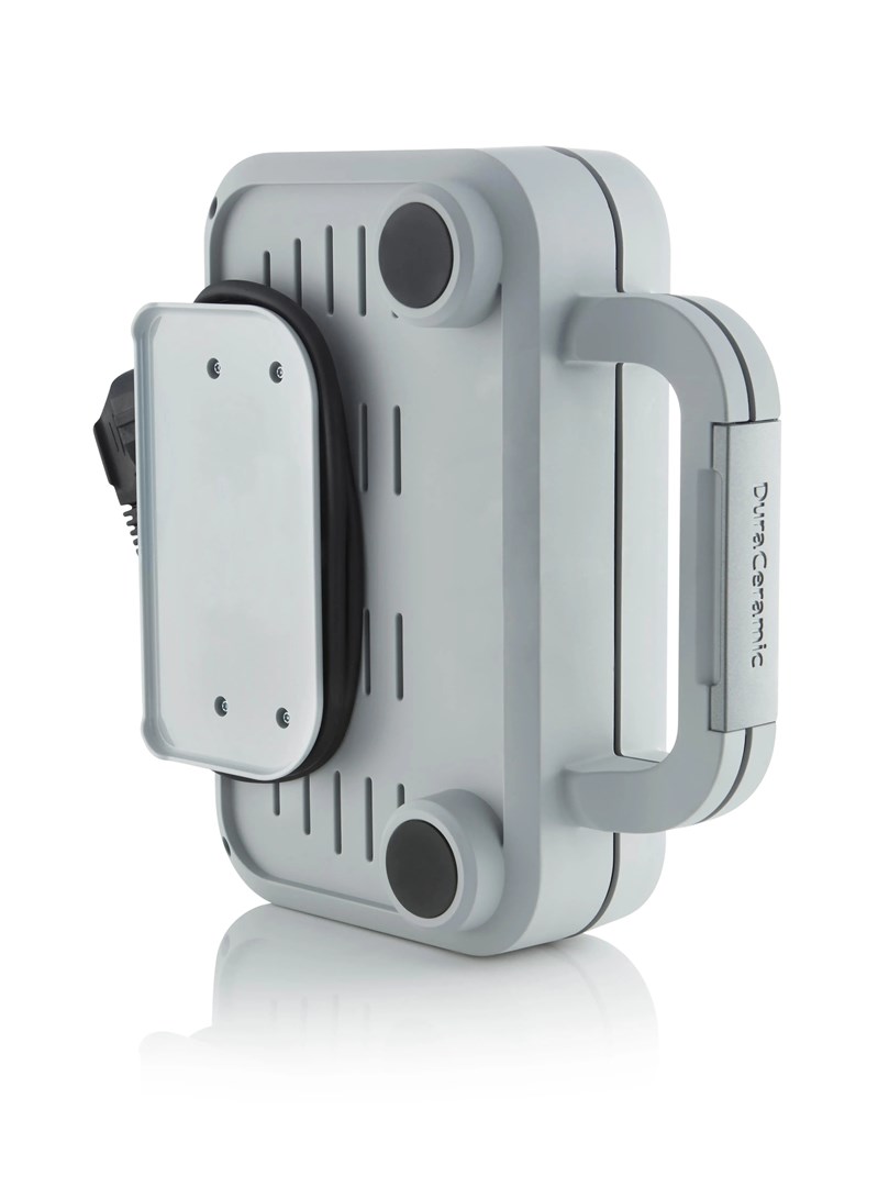 Pekač za vafle BREVILLE DuraCeramic VST072X-6