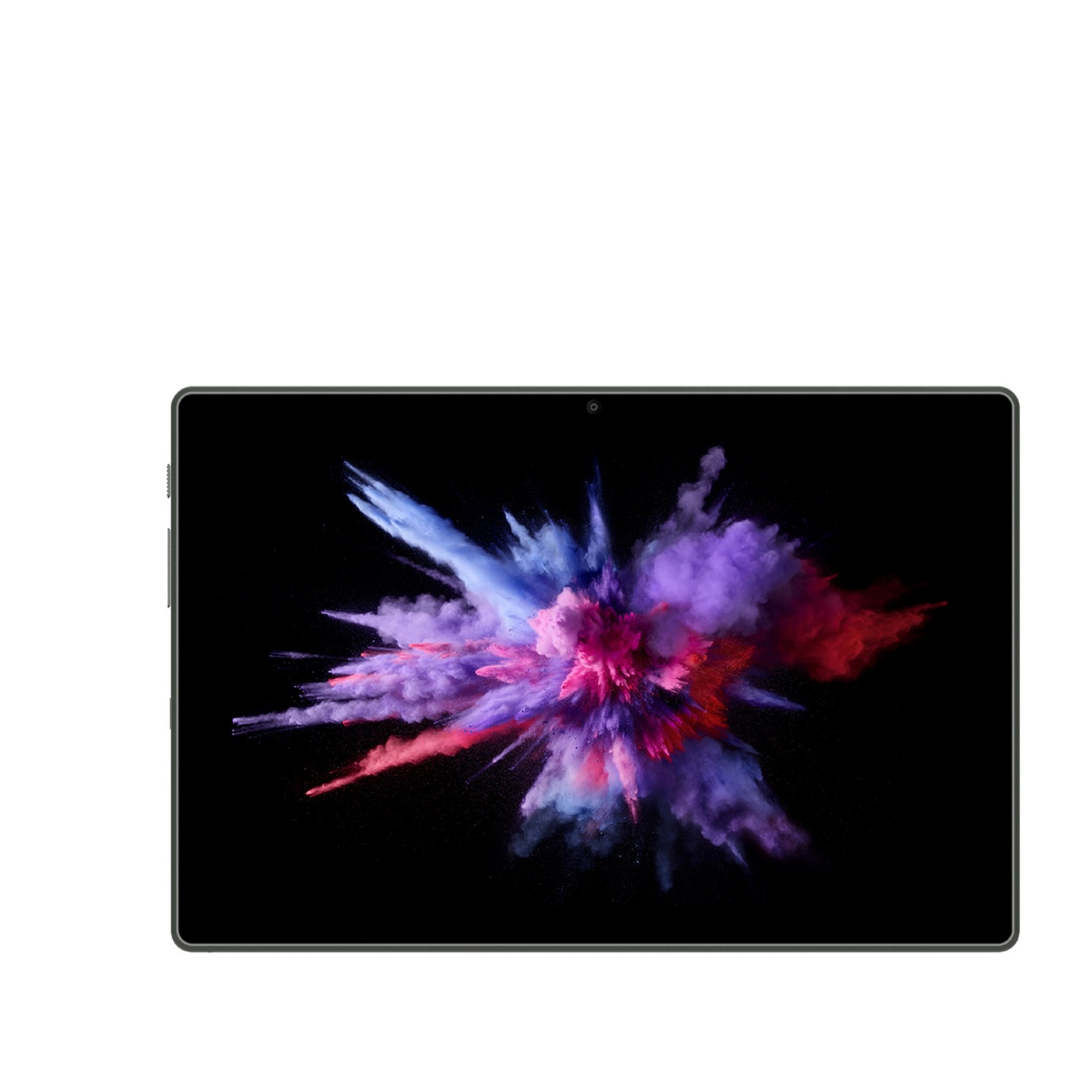 Tablet MEANIT PP101, 10.1", 4G, WIFI, Android 16, 4GB/64GB-1