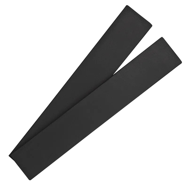 Termalna podloga THERMAL GRIZZLY Minus Pad Extreme (120 x 20 x 2.0 mm)-3