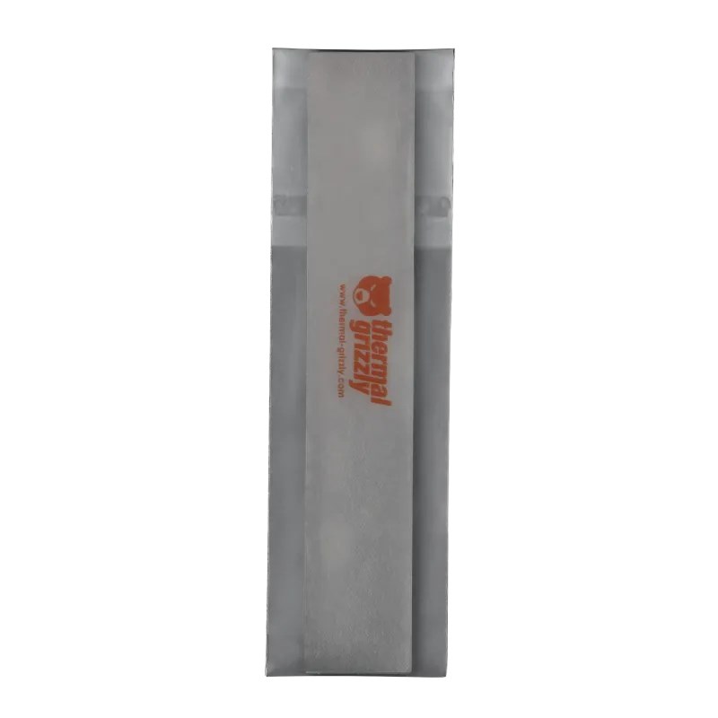 Termalna podloga THERMAL GRIZZLY Minus Pad Extreme (120 x 20 x 2.0 mm)-4