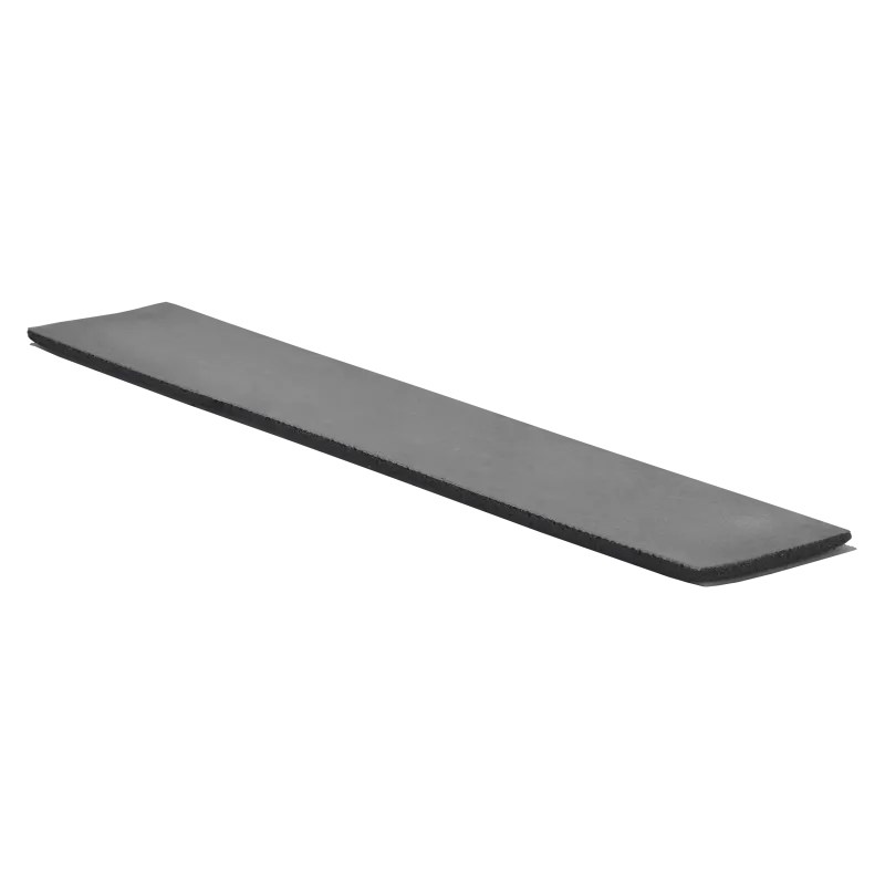 Termalna podloga THERMAL GRIZZLY Minus Pad Extreme (120 x 20 x 2.0 mm)-5