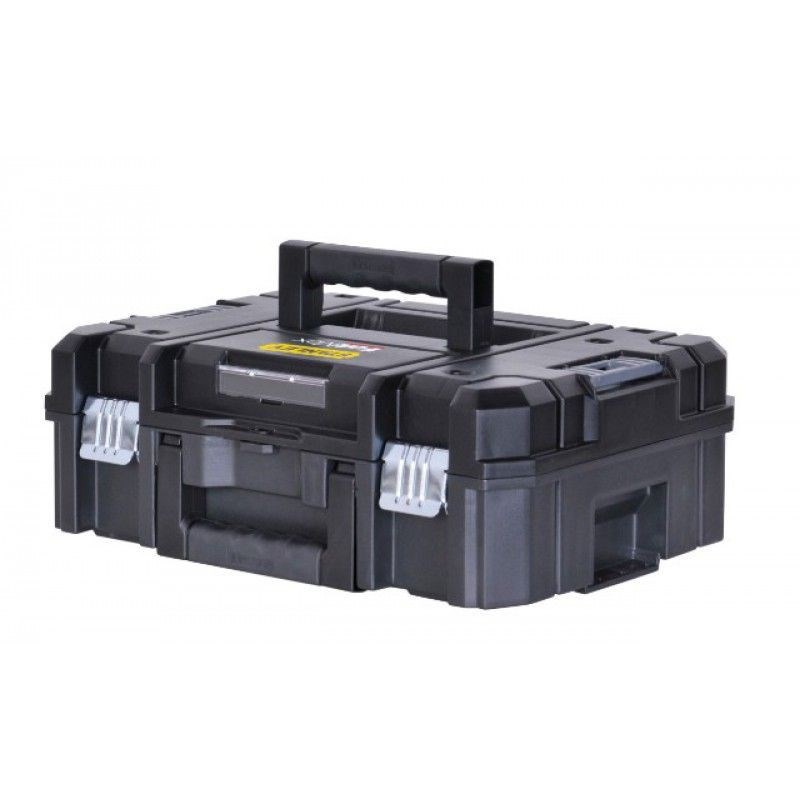 Organizator za alat STANLEY FatMax Pro-Stack FMST1-71966-0