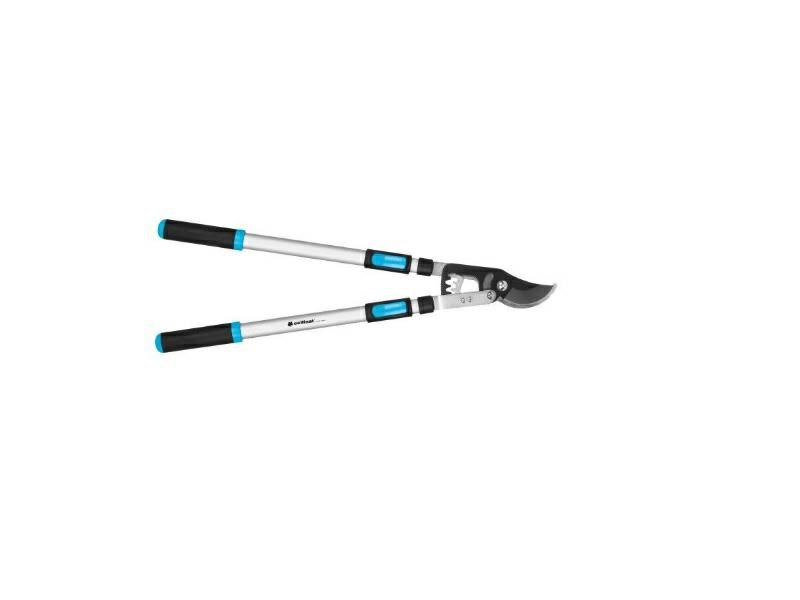 C.IDEAL SHEARS TELESCOPIC