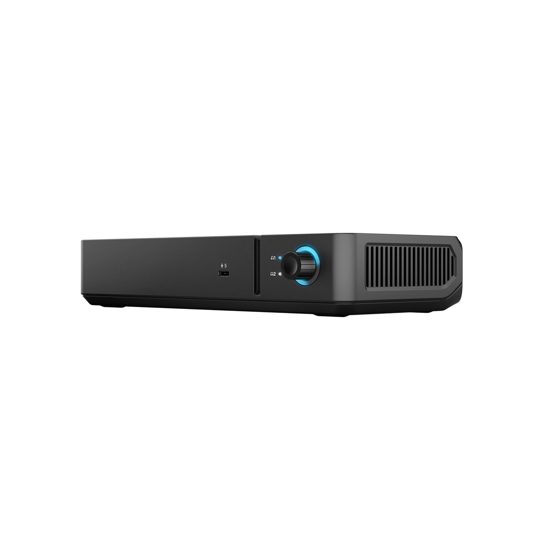 Streaming konzola RODE Streamer X-1