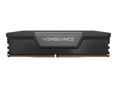 Radna memorija CORSAIR Vengeance LP 16GB DDR5 6000MHz CL40-0