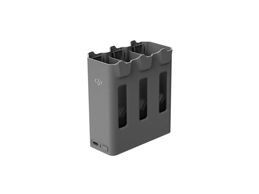 Stanica za punjenje DJI Avata Two-Way Charging Hub-0