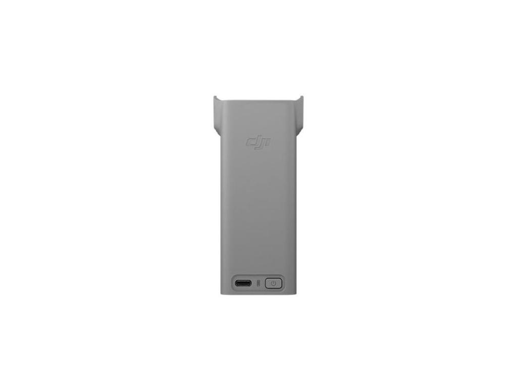 Stanica za punjenje DJI Avata Two-Way Charging Hub-1