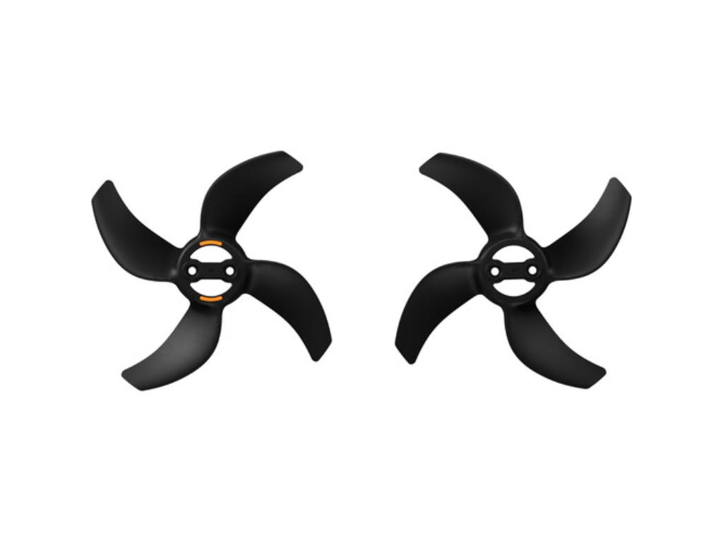 Štitnik za propelere DJI Avata 360° Propeller Guard