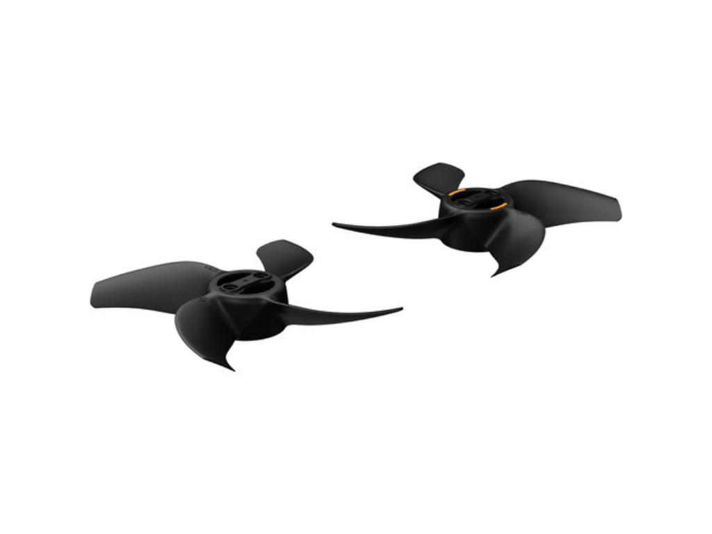 Štitnik za propelere DJI Avata 360° Propeller Guard-1
