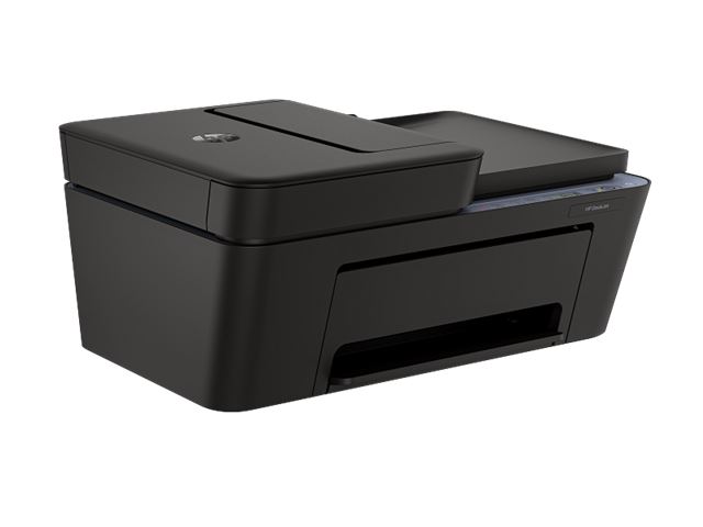 Multifunkcijski printer HP Deskjet 4330 (tintni, u boji, ispis/kopiranje/skeniranje, Wi-Fi, USB)