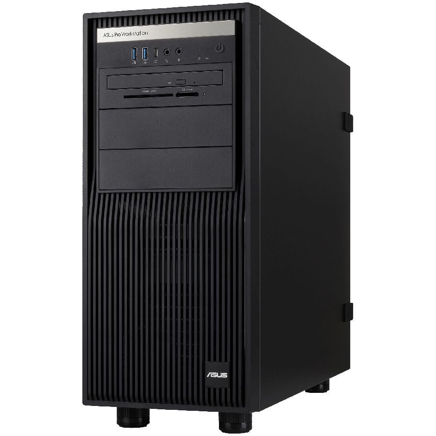 ASUS 90WS0041-M00040-0