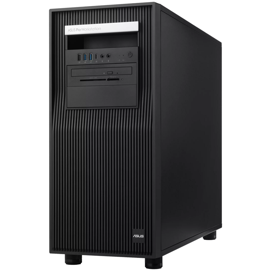 ASUS 90WS0022-M000K0-0