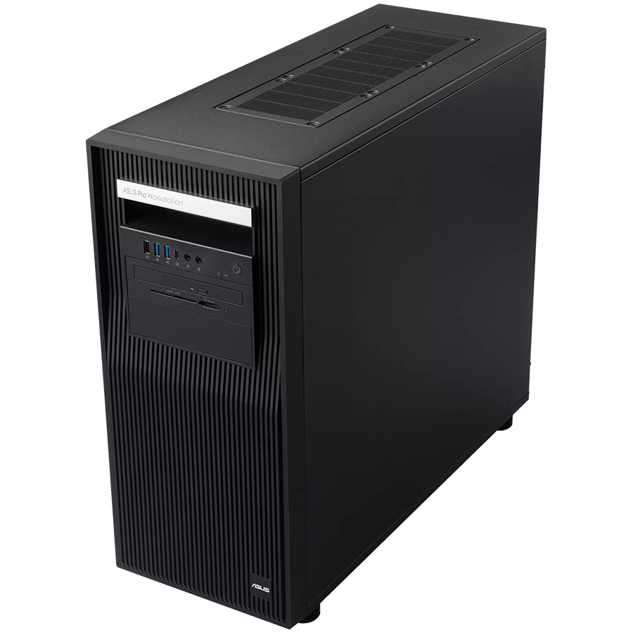 ASUS 90WS0022-M000K0-1