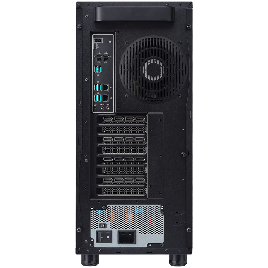 ASUS 90WS0022-M000K0-2