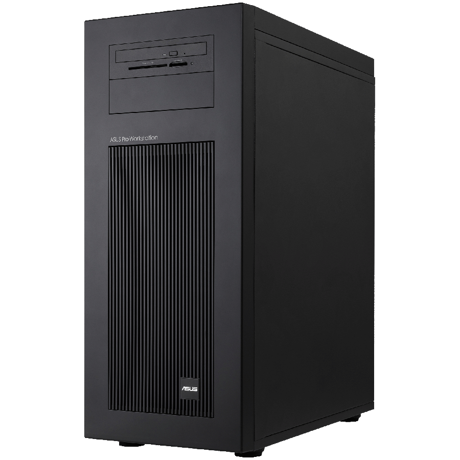 ASUS 90WS0012-M00130-0