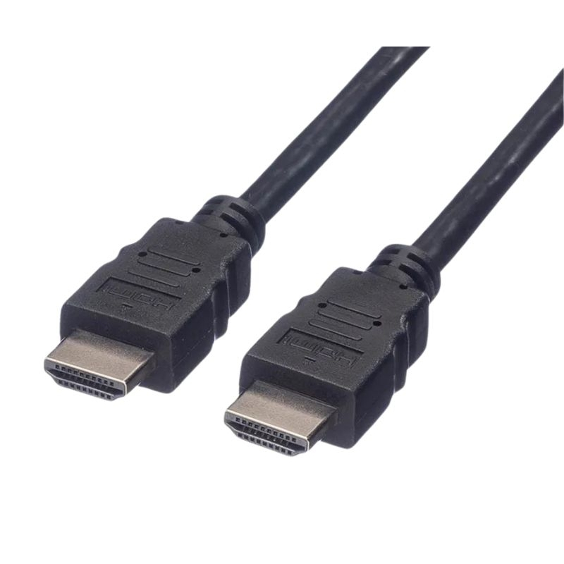 HDMI kabel 1.8m