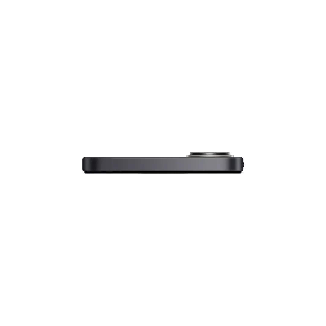 Xiaomi Redmi A7 Pro 4/128 GB Black EU-6