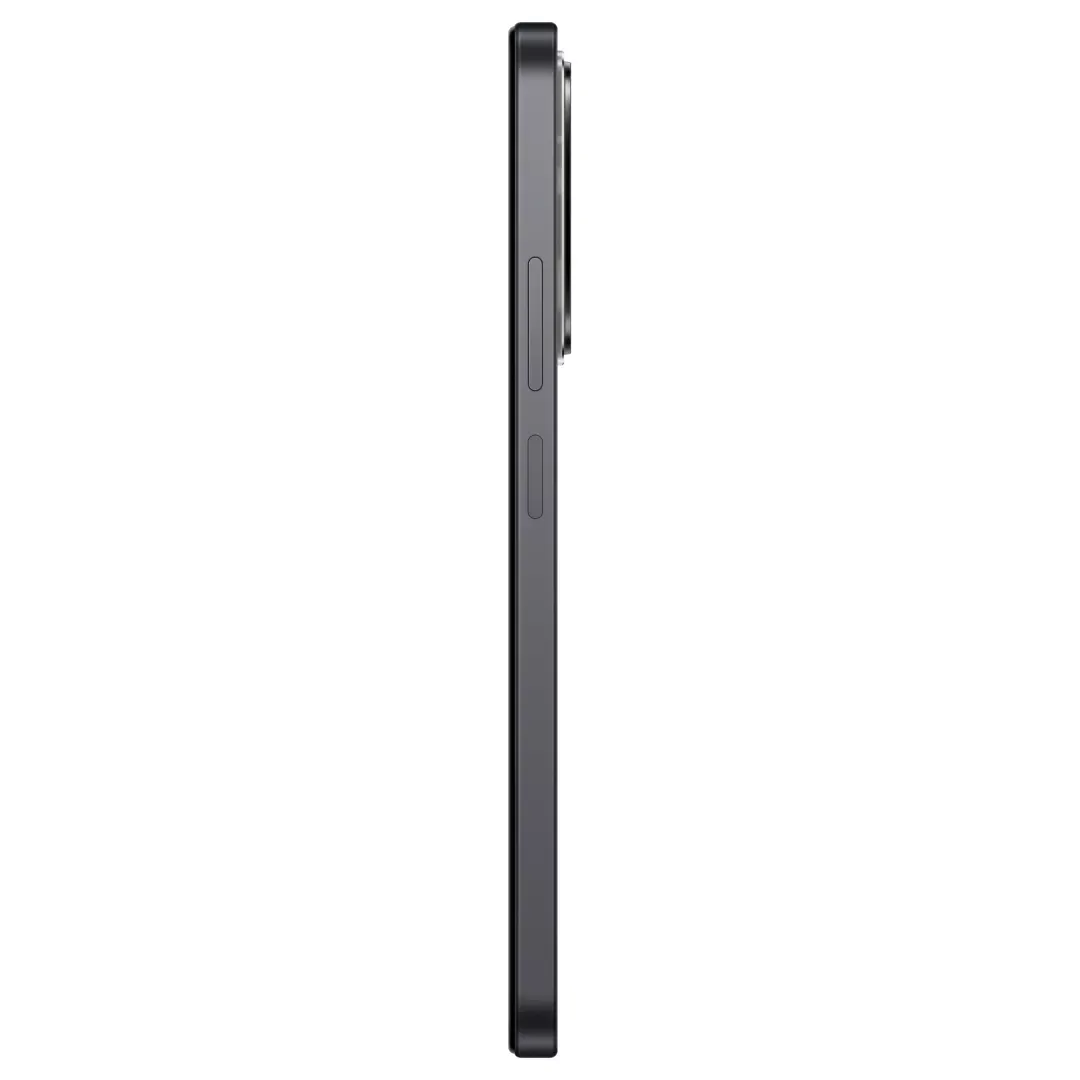 Xiaomi Redmi A7 Pro 4/128 GB Black EU-5