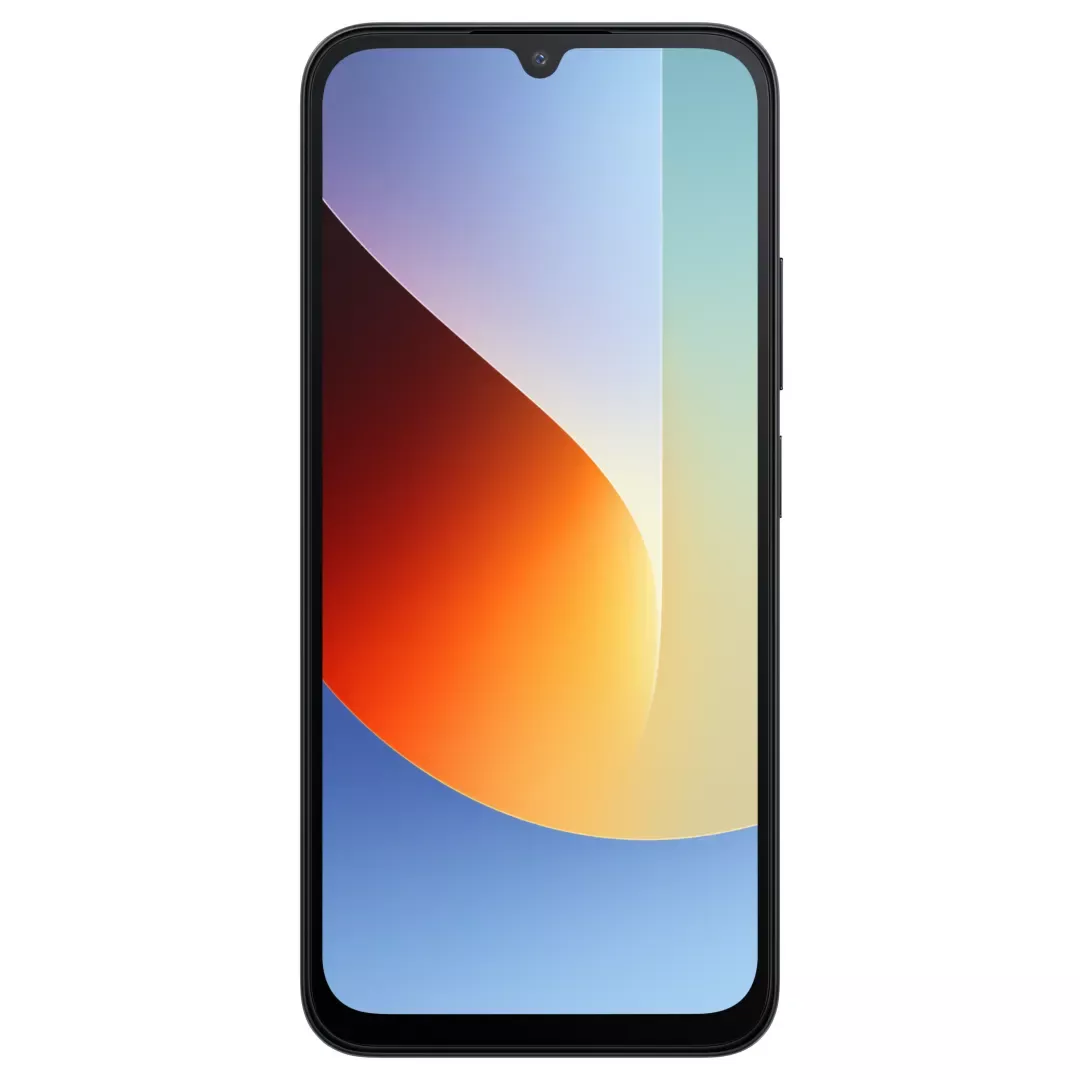 Xiaomi Redmi A7 Pro 4/128 GB Black EU