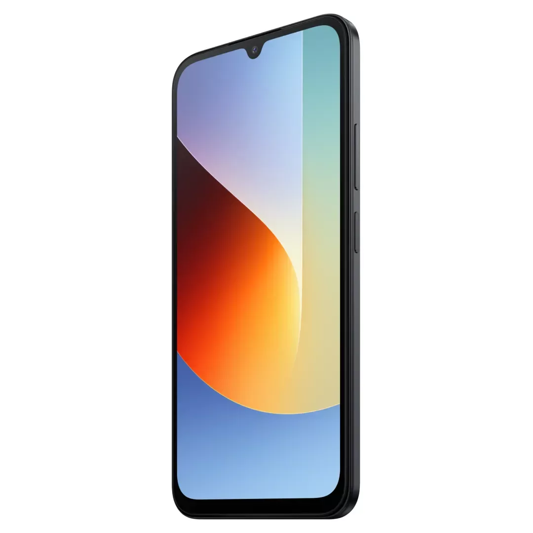 Xiaomi Redmi A7 Pro 4/128 GB Black EU-4