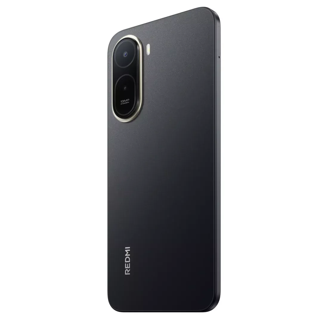 Xiaomi Redmi A7 Pro 4/128 GB Black EU-3